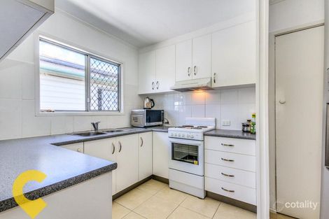 Property photo of 1568 Sandgate Road Virginia QLD 4014