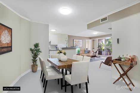 765/83-93 Dalmeny Ave, Rosebery, NSW 2018