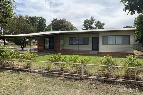 Property photo of 59 Tongs Street Finley NSW 2713