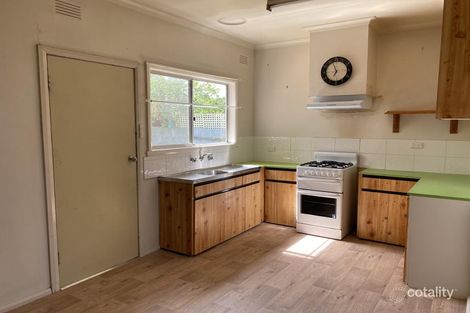 Property photo of 59 Tongs Street Finley NSW 2713