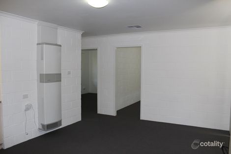 3/196 Plummer St, South Albury, NSW 2640