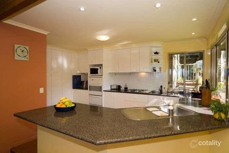 Property photo of 275 Duke Road Doonan QLD 4562