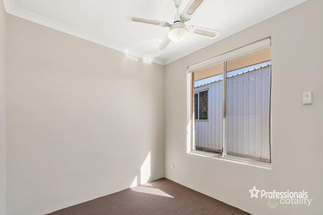 Property photo of 29 Frawley Ramble Clarkson WA 6030