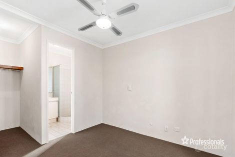 Property photo of 29 Frawley Ramble Clarkson WA 6030