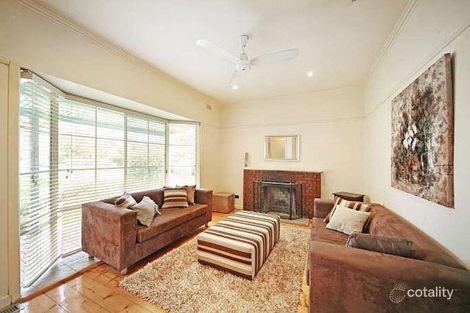 Property photo of 1 Desmond Avenue Highett VIC 3190