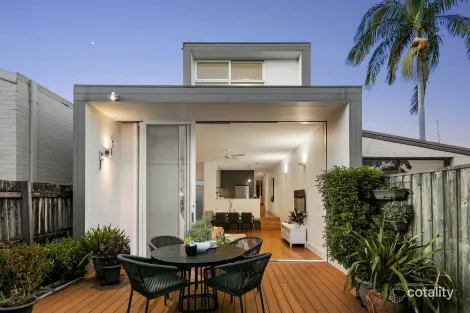 32 Emily St, Leichhardt, NSW 2040
