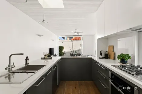 Property photo of 32 Emily Street Leichhardt NSW 2040