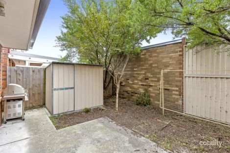 Property photo of 3/1331-1333 Centre Road Clayton VIC 3168