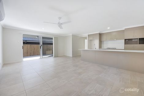 Property photo of 33 Kourounis Street Logan Reserve QLD 4133