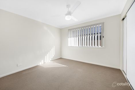 Property photo of 33 Kourounis Street Logan Reserve QLD 4133