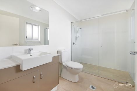 Property photo of 33 Kourounis Street Logan Reserve QLD 4133