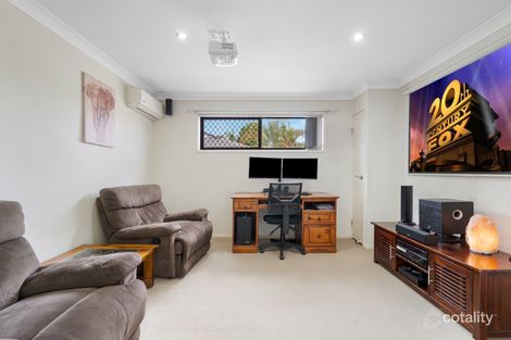 Property photo of 22 Benwerrin Road Loganholme QLD 4129