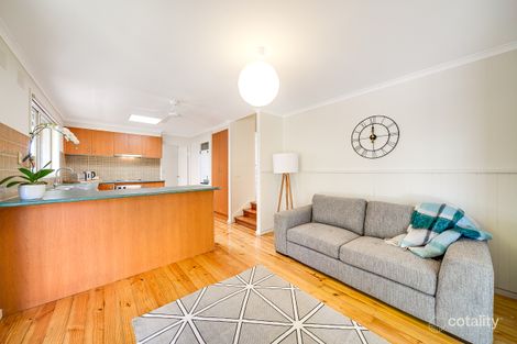 Property photo of 8 Tiga Court Tyabb VIC 3913