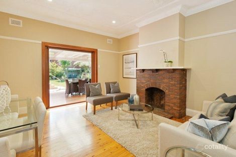 Property photo of 2 Woodlands Road East Lindfield NSW 2070