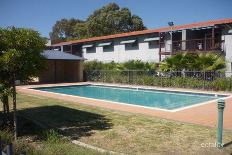 16/14 Coralie Ct, Armadale, WA 6112