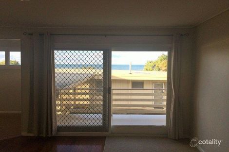Property photo of 2/514 Pacific Parade Tugun QLD 4224