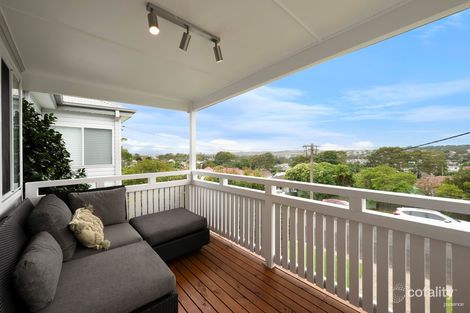 42 Hill St, North Lambton, NSW 2299