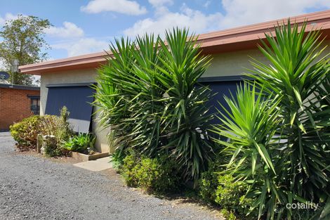 Property photo of 2/44-46 White Road North Wonthaggi VIC 3995