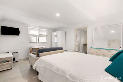 Property photo of 28 Cox Avenue Bondi Beach NSW 2026