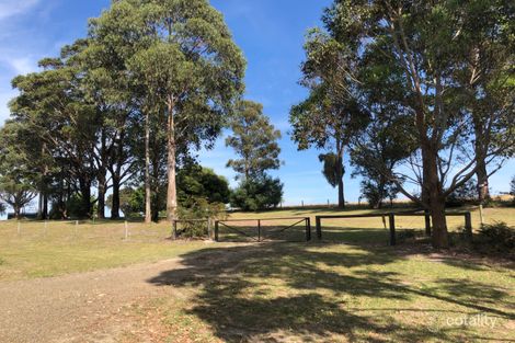 3969 Princes Hwy, Wombat Creek, VIC 3888