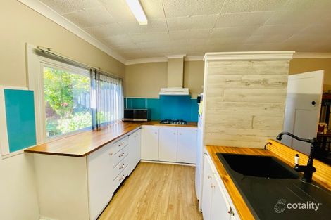 Property photo of 28 Langton Road Mount Barker WA 6324