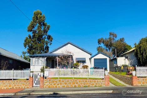 Property photo of 28 Langton Road Mount Barker WA 6324