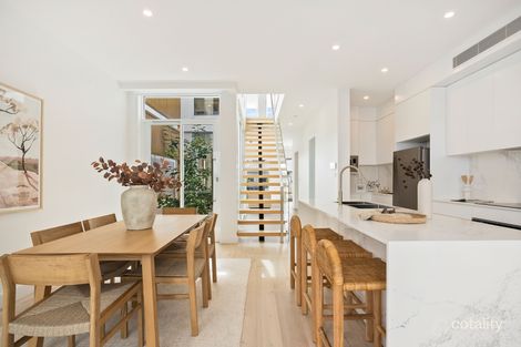 Property photo of 2/17 Glebe Street Wollongong NSW 2500