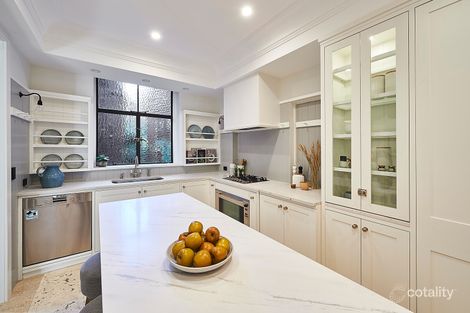 Property photo of 3/412 Edgecliff Road Woollahra NSW 2025