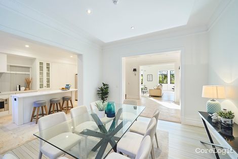 Property photo of 3/412 Edgecliff Road Woollahra NSW 2025