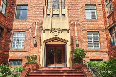 Property photo of 3/412 Edgecliff Road Woollahra NSW 2025