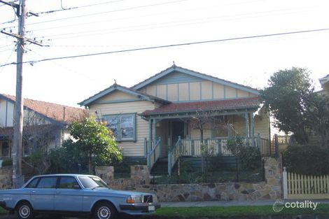 45 Sycamore St, Caulfield South, VIC 3162
