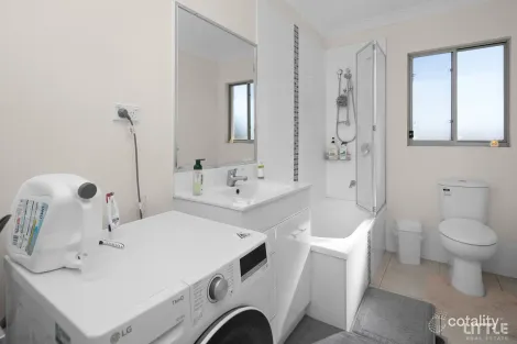 Property photo of 15/87-91 Beaudesert Road Moorooka QLD 4105