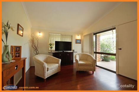 38 Campbell St, Scarborough, QLD 4020