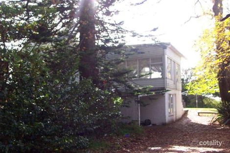 4 Old Bass Hwy, Wynyard, TAS 7325