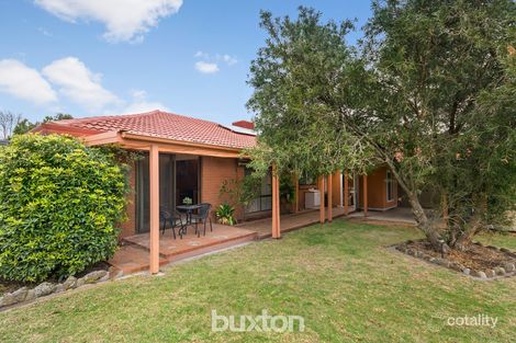 Property photo of 4 Weebill Place Carrum Downs VIC 3201