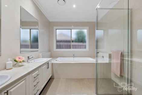 Property photo of 238 Clarkes Road Brookfield VIC 3338