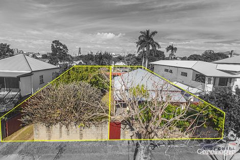 Property photo of 20 Walker Street Windsor QLD 4030