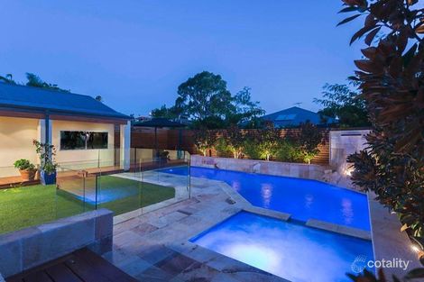 Property photo of 27 McLintock Way Karrinyup WA 6018