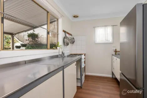Property photo of 16 Richardson Street Boulder WA 6432