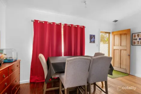 Property photo of 16 Richardson Street Boulder WA 6432