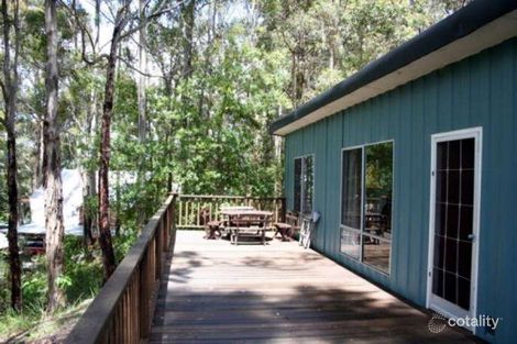 Property photo of 34 Bracknell Crescent Denmark WA 6333