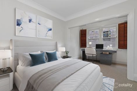Property photo of 1/121 Macleay Street Potts Point NSW 2011