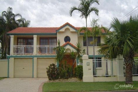 5 Beacon Cres, Newport, QLD 4020