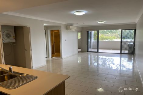 Property photo of 1/703 Hamilton Road Chermside West QLD 4032