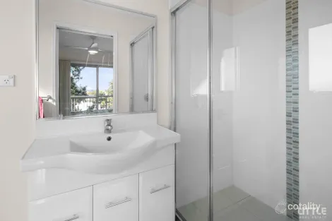 Property photo of 15/87-91 Beaudesert Road Moorooka QLD 4105
