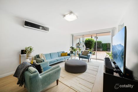 13/400 Glenmore Rd, Paddington, NSW 2021