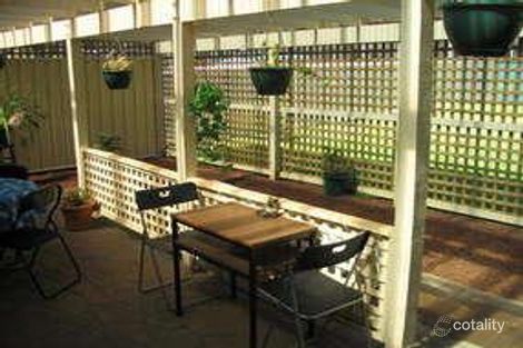 Property photo of 25 Rannoch Drive West Nowra NSW 2541