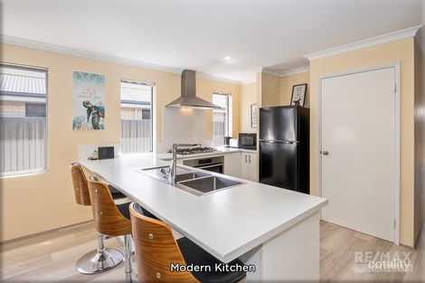 Property photo of 5 Seddon Parade Alkimos WA 6038