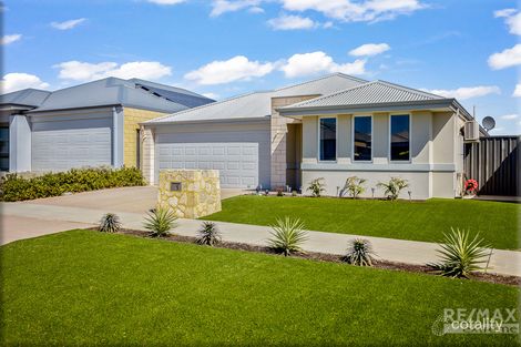Property photo of 5 Seddon Parade Alkimos WA 6038