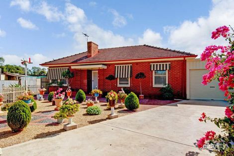 Property photo of 12 Hewitt Road Elizabeth South SA 5112